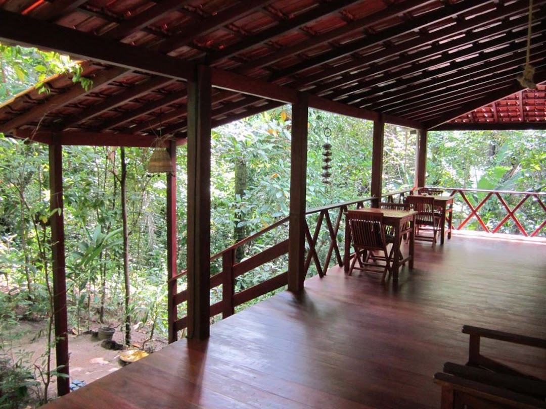 pfSgOE3Ss3vzpzZGxeSsli9XBUmhKl-uxO019OV4Y22aEoIz58OvTeCXQT9U0mBbrFw1gQ3Ocyi3-wNxTlGszy1XMBzkDS3n-mxP5p2Zr6ekhw=w1080-h1920