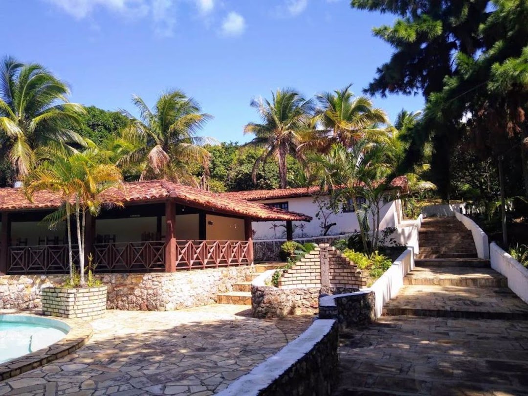 pnl4C8ZAJua3WrTV5XIrR6GlFpIdD8rsRPeLMrZNA6mJdTkDyUpFn5pbe_gD52DbRYDZKn7CQ-lsGDeIhrchfoI1qJq8aj-iIVID92FG1vxobQ=w1080-h1920