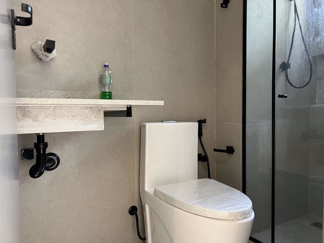 q8IUmuvRODUzqSdhARiFAsN8r71aPKm-fC-ynkpeE9ETDtvZ20msoy-Mewf6y9_5Zgn_fTHj-RDJEb5nrUAKqFW8uXRVRdVHSM6hpgOSmLKuFe3C=w1080-h1920