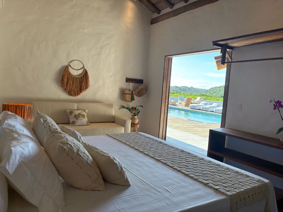 qM69NDfqVc28G40ddMyOm7qRW7s77aX1qYDc-8Jm0pTq_xnoijBl8NyA5wmBHov94kMr5nQTsfef3nLP2ZaNoYeLkYmrmRLFU_DCTNtJxZyGCvU=w1080-h1920