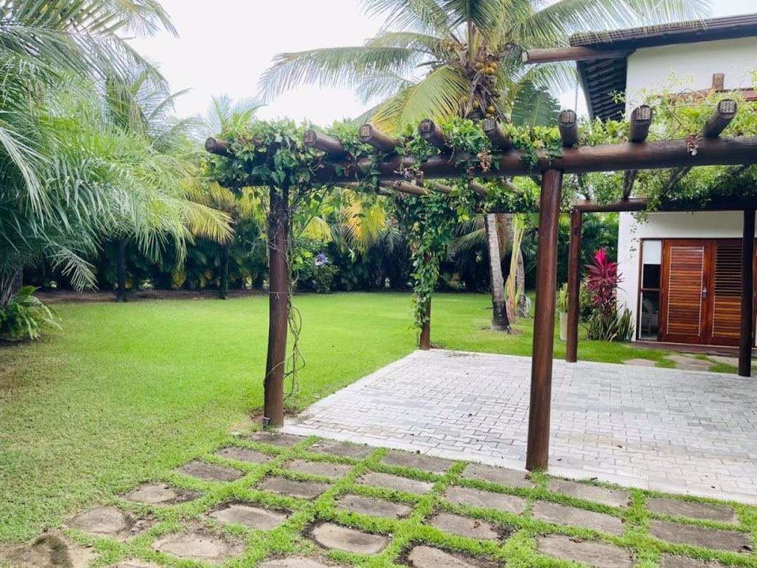 qO95iIdIf7jwGxYj_uzmLxa999cBqrT8wB4pRw5g8-LlqNk2L-Or6LmnEVg485hxoBURHdb6jNJXYTB_3c0GonyfA5HhpqWl3V-9hcWiKa92wPo=w1080-h1920