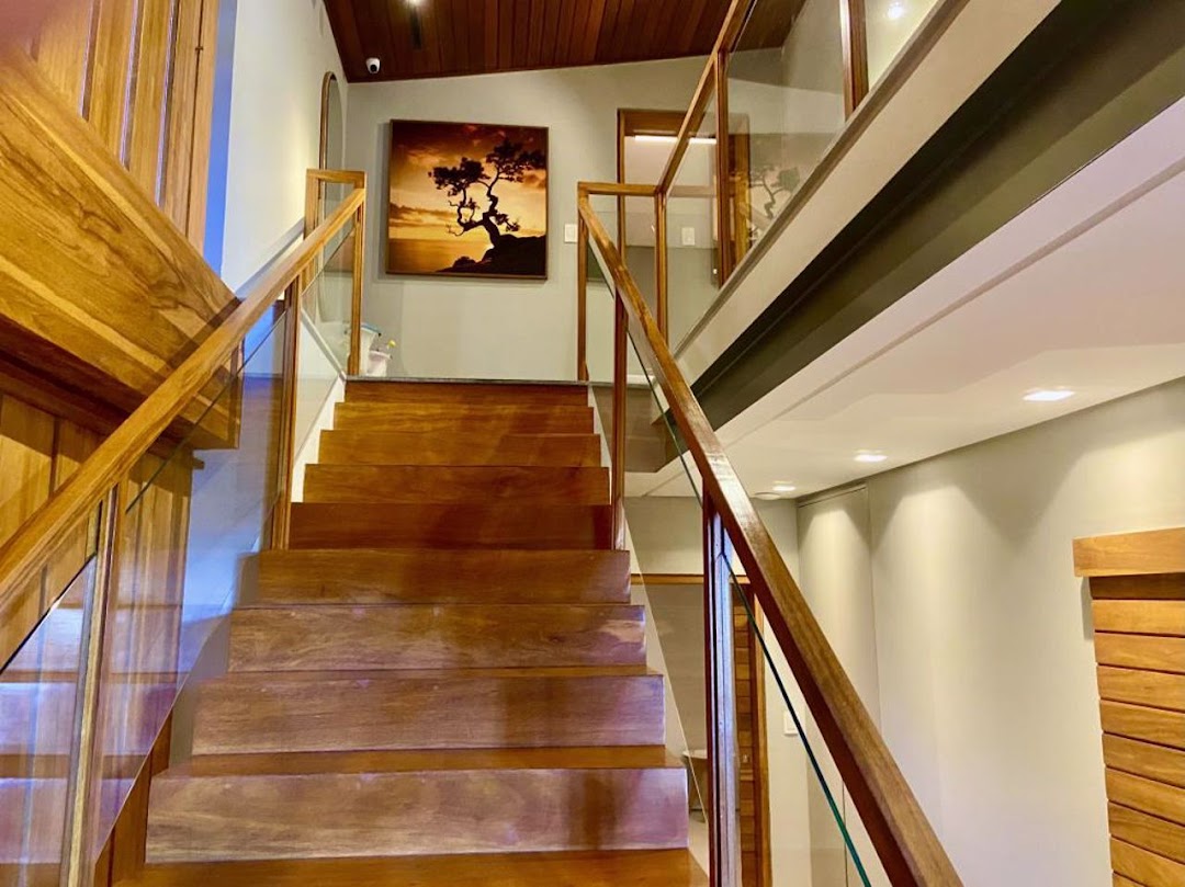 qSPN7NtXpMlATWmkZPa7wZkgvL-XaJGiPLtQ7rtHRPJ7rLCUz0VqBS2MxucGrUeMNyhOcElgzE7eI19YbIlaSAukwKt2ZdxQK_YYrhBKQsQRk3o=w1080-h1920