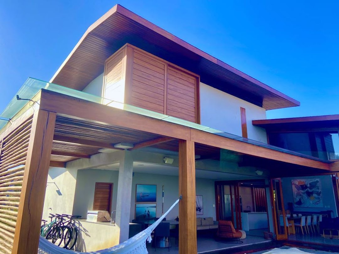 qWXQJ_VSnI-w5Y8YuPhRMD0tpPrf3T6quU0qM43gsdPCgD3G9BjRFYt1okk-Ptr7PfhmpAa2rcwlwrO_b2Uah3qKNo75aVyXtwBVj2swDxZfv5eP=w1080-h1920