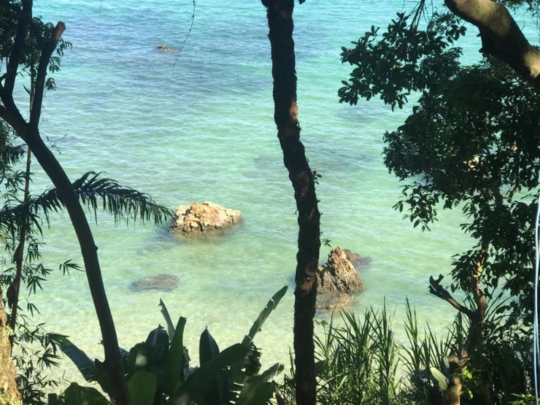 qcFB3sBHzBca2G_d0iAOHIdDU4Kewp6jfgP7U14sNFC7AOyvnKxuwK6mJa94OEKbRX1cZMuxcaOxDjmAiAl9ySsz0oFWa_VNApbIOWxYsyIu6Wbr=w1080-h1920