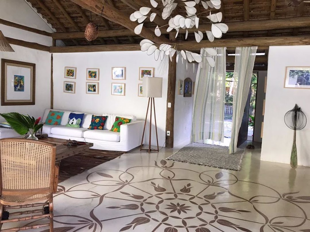 qeD9OxfprcIF_iBKSwcqibLg6zwnu654m6B1UIYLSV_wPk5p19AmGZi3otFXnoeOkiwrGVg-AZ-5OLesLf7pAcFY_uiBYS6mU_KGJMjpYyl8-Uw=w1080-h1920