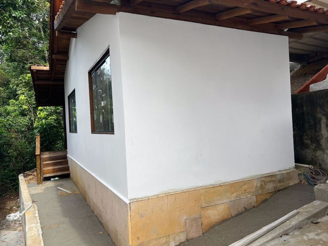 qzHfM7ThU3CGo-L6tuxi3nIQlZkgiQIBXV8PUeTDKHTiIL7FbqxiQi-tHKb-Na-jSvayn6RNi_BiCeDfBXsrepJzHBe5ig_KrFzCDsyGomxbgig=w1080-h1920