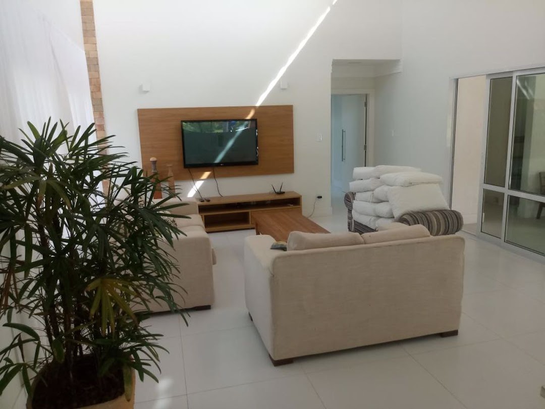 r0lOU4Fpi5bXGcyx814YewvlujgGBZsVQyoPBD7DRqoz2hsy83YNoYr3bPzmWhUypOav7JnXdO8MxblZ7D4cDv9m3RGCW3FBLSaU-5CYeYWx9Yex=w1080-h1920