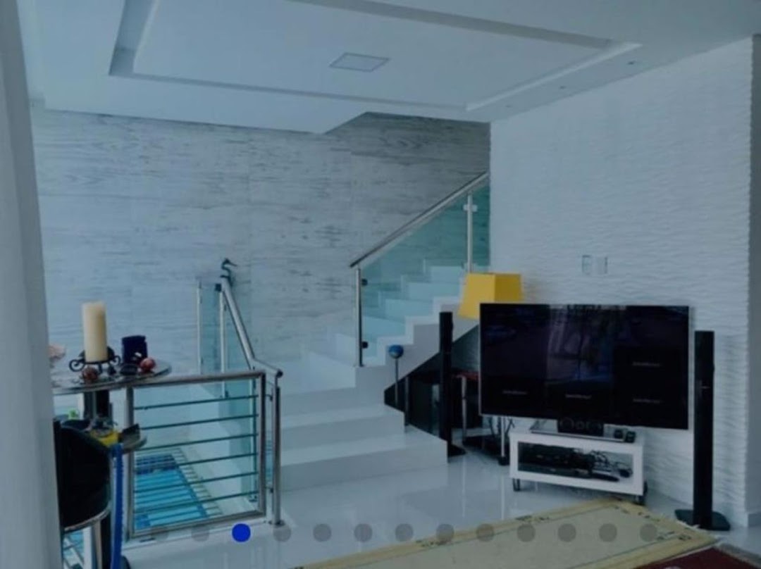 r12B98eatbDgpyvaA05CBTAvXE2z0oYbk0NQfBJ_83e6Q28Ww6qYrJRfpDBHlg18Q2cErS1-xnnOiA8S9MDROt5qWbtKkZek1KEOoWEVD0zZkA=w1080-h1920