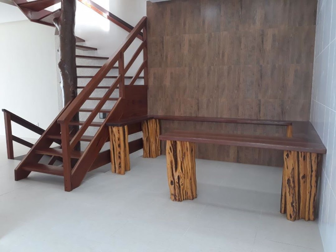 r15u0LQTS4bZPi4EHdtzg-nGp4nQNPmPzI36Bp0uGnsNuX_hMSwDNOkTGjTZll9NAQqtjP_wmKHZYKCC67P9Tzld6paQLujoF6m3kwQH0ff4BA=w1080-h1920