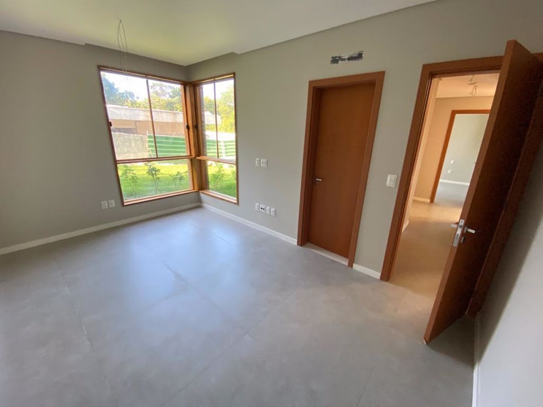 r1pJFxuFQtZCOz8UdvvHZ-_KgAF8o9jn5gm_GeqH3FlMHAqT9Ayqq7sTFZe7aTXbMeYll7MNaiYAN19F15SeHJRyM-c29fzOx_O_vcVidoZVlg=w1080-h1920