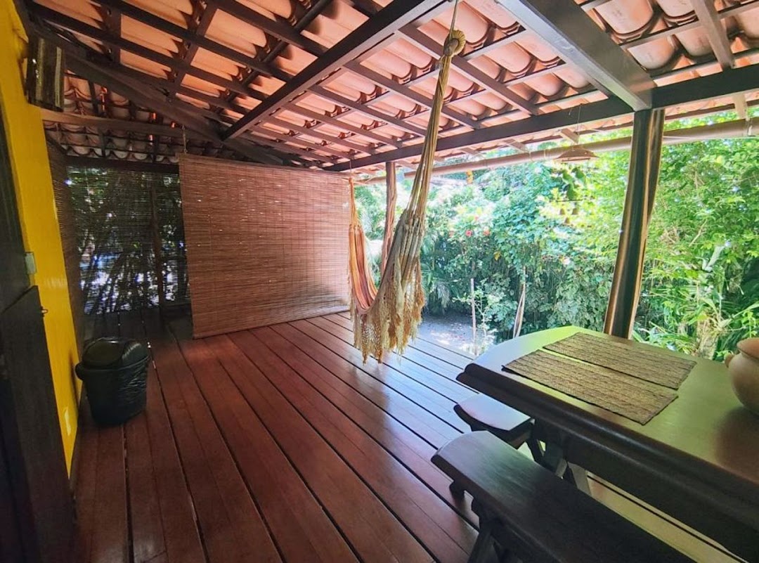 r7M_eC6Mj0ndhRXi7lFnSn7za5QUFQPP88ndoiYLq_D6jBAQOtdGnFeJvm3iN4NbrHw9lNuHLVt6l10YLuKIUK-QZaZFaCPPrNuxGxqek9k6Hxk=w1080-h1920