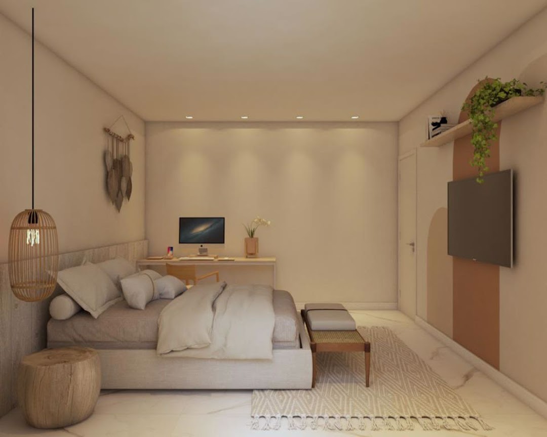 rBdw60bHZNO6uRWlnqqJsbSQAsK8lhrjN5CllllLMB50vcGdIJVkd6ZI1vMT2uwAkIvgvy0UUM8mBSkVWZUaHUvShuJBpQBsYoxtOHywbKJTwg=w1080-h1920