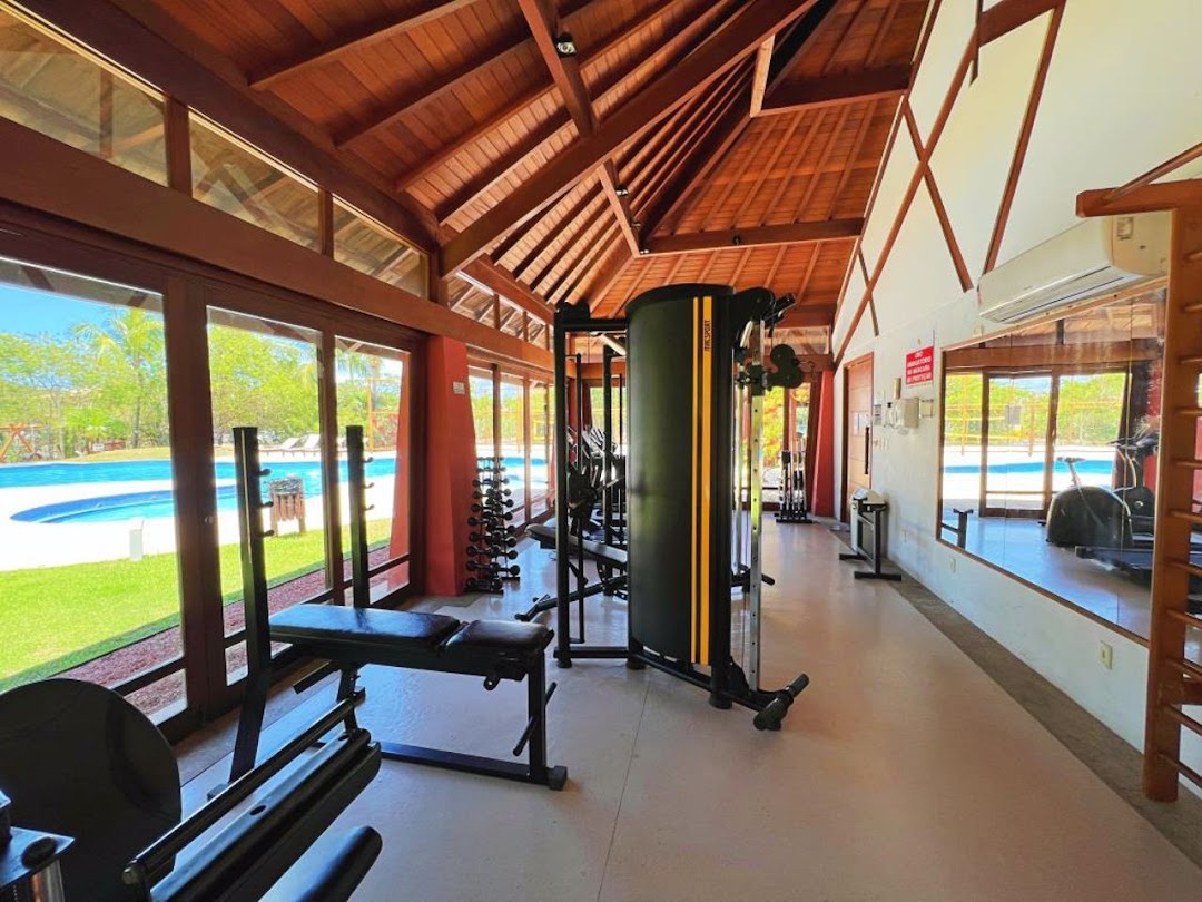 rBjV0LjAbw7BpON11jzsM6fBB7peiGy8W87frWeaE6LrVGy8dOhFFFkS78QB0qNUAAQZUQ5DYssrLBQqPHYJk98ifW80Ew1YDFLYHWlGO3uxo90=w1080-h1920