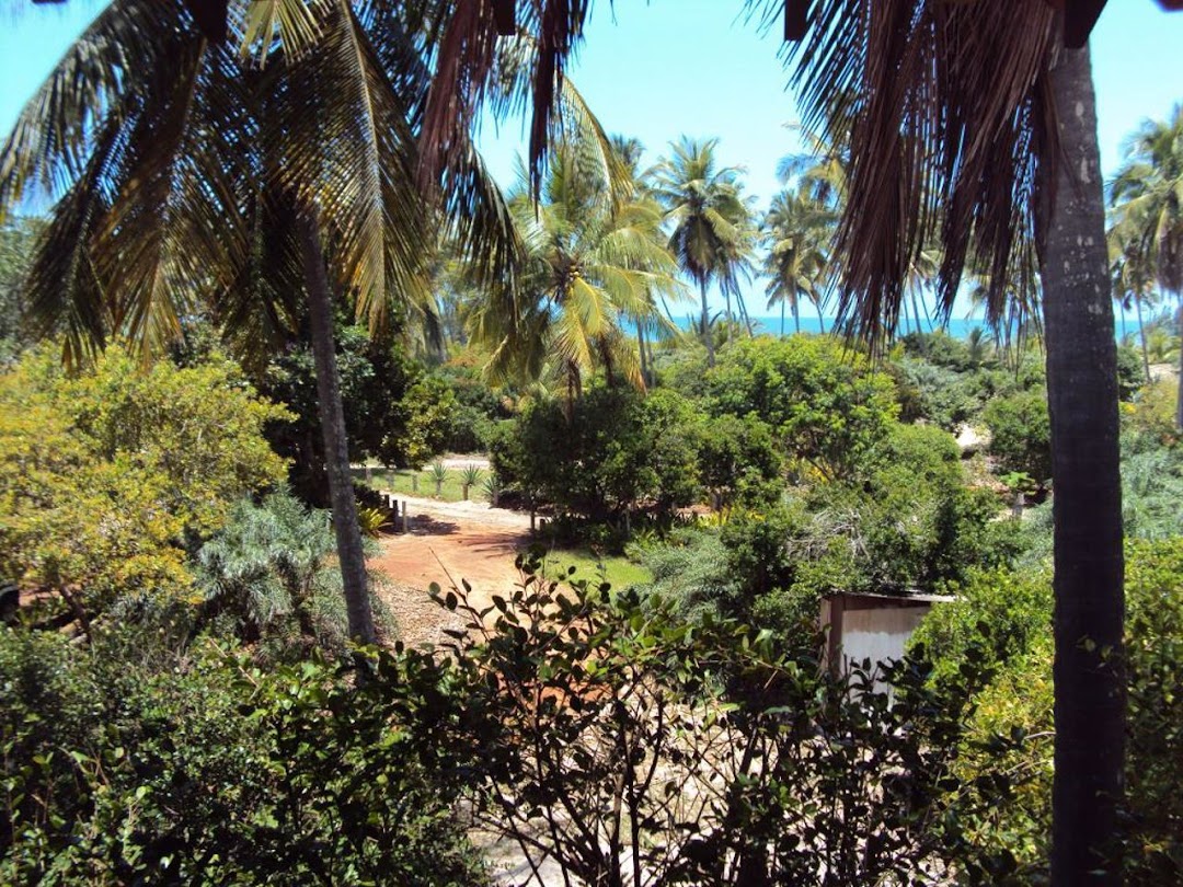 rPzGdBqVt3zfxYxT8AipDuWCA0zPxSzGuRFuXqzv4pRme7DIwKKHgMLWw2Nehf2O-f-MW5xRh2L0pSEiVfP4yS8wJarLYWgFA7yKbMk0uUocNLJY=w1080-h1920