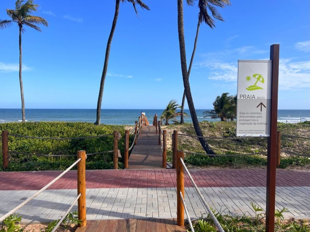 rV40KSKEnxWb5rGy6L7ERgbr6PVHpvLrzRabbvQjYawqlOb8tsg1OY5zzVwSwPyhj9ukWNtnderA3yPFQoHnbzUURqLe6eQvkKAFXOO5-4yb5JSy=w1080-h1920