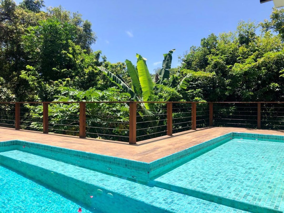 rczm5UOi-HFw52fU8_MqDoAWdnOTX1UxtKnMdG5b55gsTyYZ1T4xmCN5iYtYXwQbI1RPs41qrSeTz-3y5jTdvyqkshxoEb_MjYzHDacCxxQ1AZs=w1080-h1920