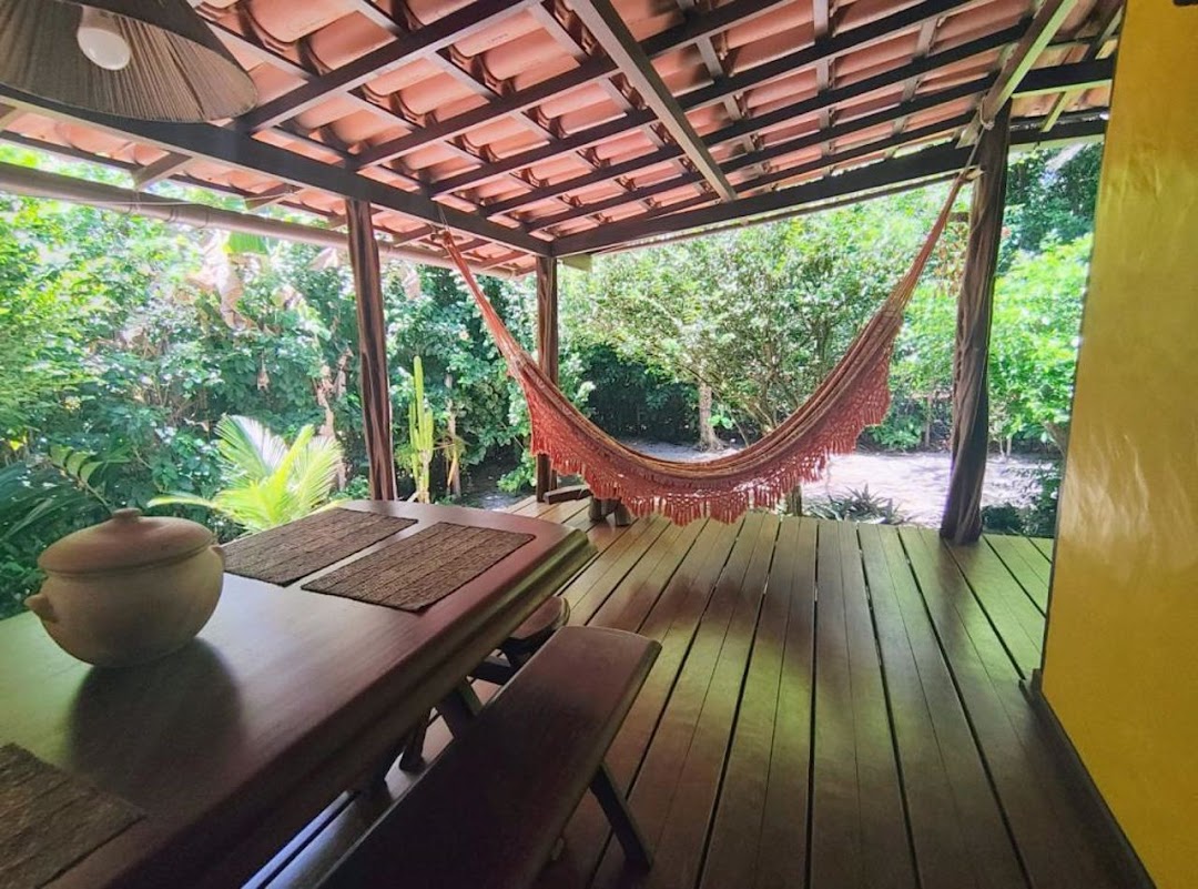 rhJ3rXZXkmKZCl4cX25r7Wea9a6LIeFyA5msQPNZjnP-rSIHZc4qPV7ot38f55sTjsVNLDDxoRorJbzg7vQ3WWKm9wkFO1vONVDr9kHv9wKayBM=w1080-h1920