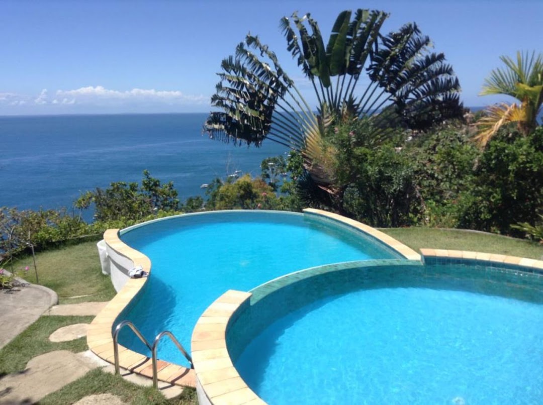 rrCOmLhEYOIlXkQxergs_JATk8mpLUc3oaBhjvIFxBBZWXV49ZQycVZzLfuvD_TQ8xEw1-jadnRRLo1YHpUWbEaI464qMMiIjrvmK0FM4BiQZkc=w1080-h1920