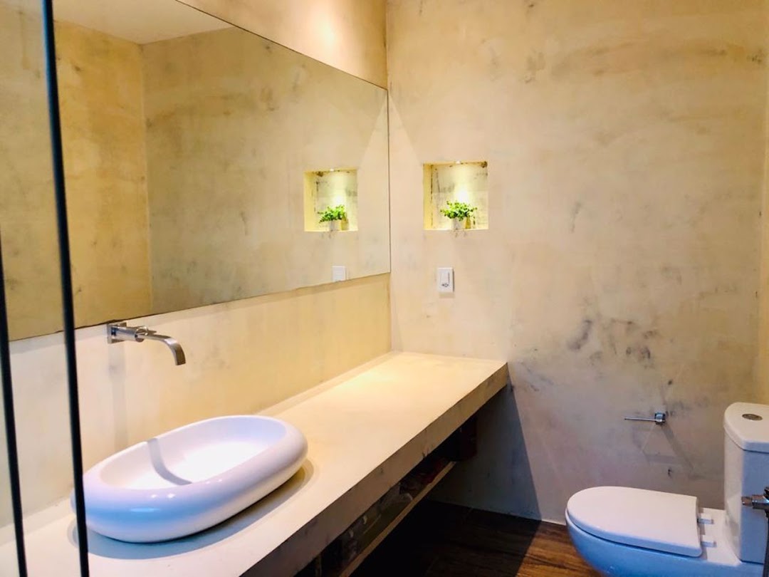 s1u3WIWQBr-TL3PLTSrm9E72D9x_Be64ezIIlhFqe4_q_VjrkNEs3G24m7m8a7P6iQRSmJRKvg9eHNC70NZamhN_PDCnGqDzNh7GUveFYvrkh4s=w1080-h1920