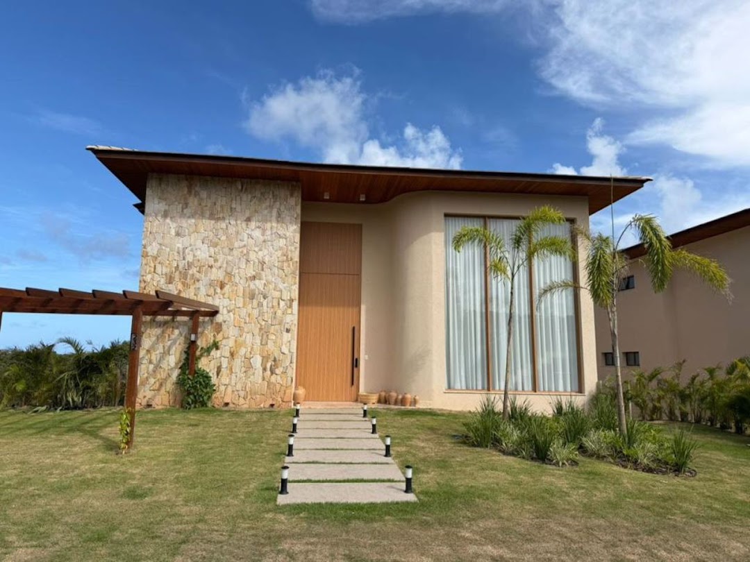 sCeUb_YMDdgf_o0ad8S7kL5UKuTu-6edFN5fl5wZhqAKZ-oSP-d6lSmRXDqNpg9tkiVUL4sIkOfsqzUYzmdphCKacMxkMP7_YnW8XurX4V2PSg=w1080-h1920