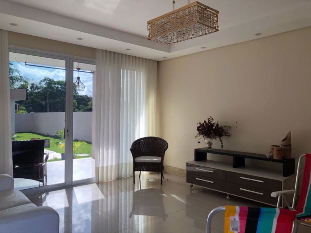 sLpr2XDcxc4iURRKplmeanQzxQ3JHZS04JJaU11RcyLwFypWq8-t6PYCQbTmCpjRnBBQ1uFR_L05BNbKhQuM6ln7J6a9kwLdunIbBryZhZmIv51n=w1080-h1920