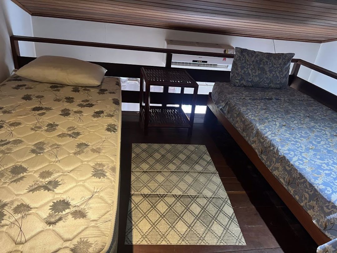 sMHMNfF44XN9O0GMmC1LKewa4INu3uy5nG08KfTylEPxw37u3BmNftTcMqSwoXZ3K_C4YWLGnH8cocgi_Jx4oUZRNeOg_v_mxvQjDQN2nZekkQ4=w1080-h1920