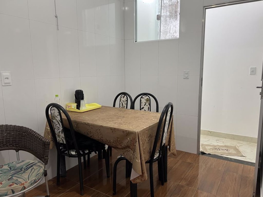 sPv_vbbgYGocQFfbA2n2rsjuz3QLhQzYaFDQNIDF2zSEh_wW7-Lfovl3AwQKG8uvzjqHFrnCAlpablpzh_OaqBAoa_b9qNnY_z2g-wVPht16qvs=w1080-h1920