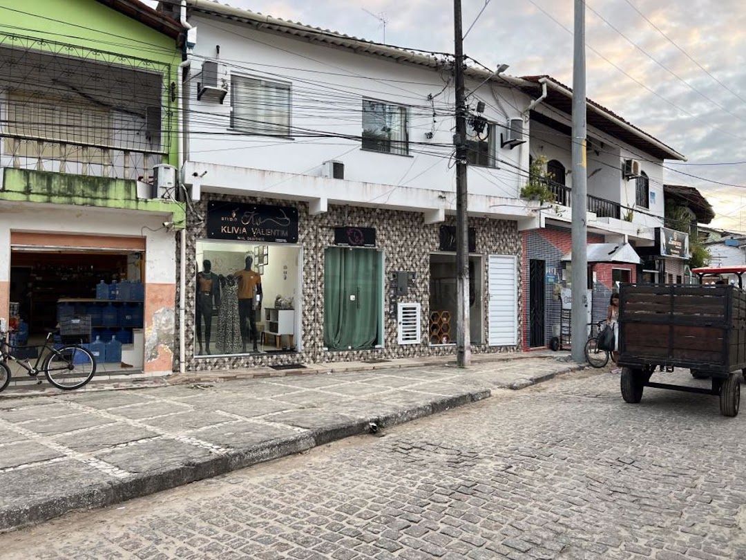 sQb8v6fsZVwnSKOU33RPwa4RAzBRqfkUyvmyvtxWWugPD1TFwkYihjbjhAY40YtXQgvQ-ClKYWRgE6SixjA5S_DKbPOIIn1aOMWgnOHz_H87DWU=w1080-h1920