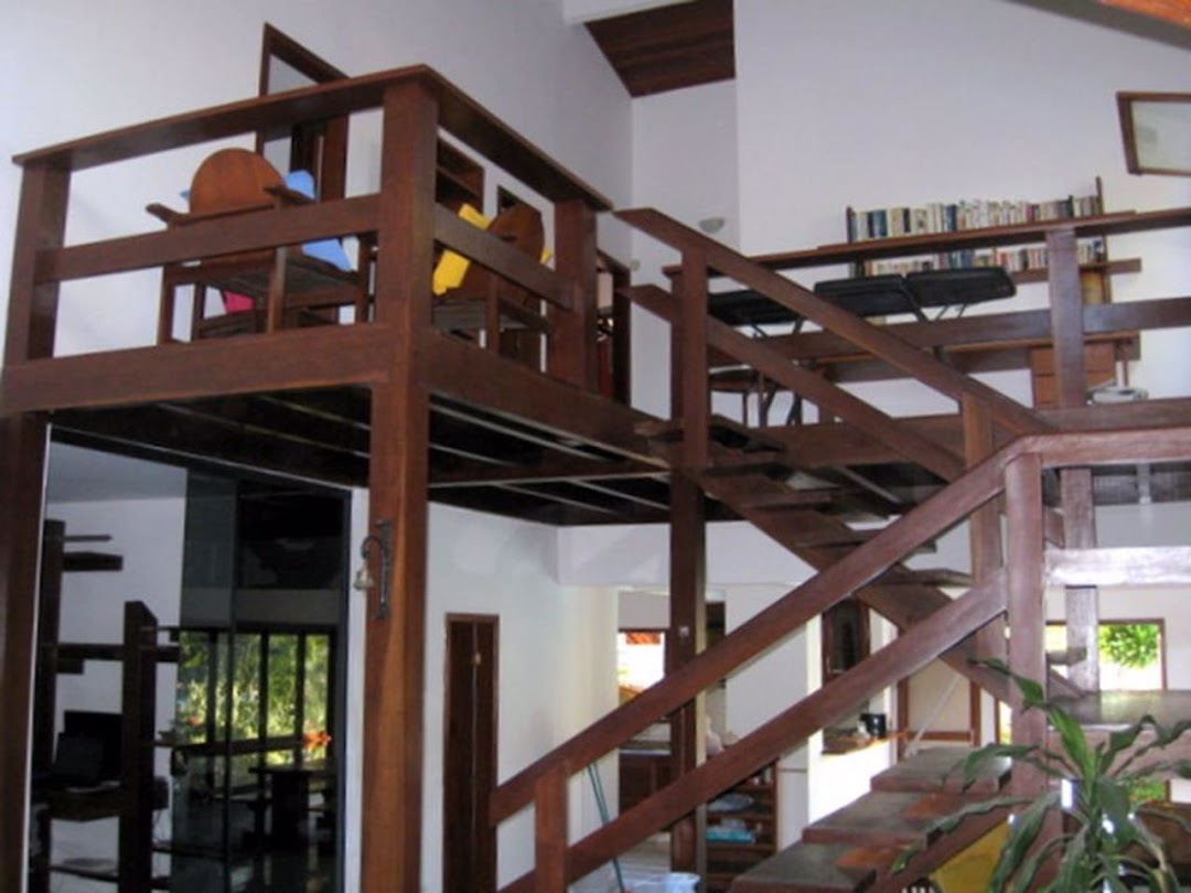 sbOJjq13ZFdCfPkoLFeosMuXfZtckcEXi5Z33aX6VOloY0wPQI1tWcQznsnXbVhINpUSRQx_3FKpoYAqvgT6YNiYY6E8wH_gt4AruRFN1pW1ghtO=w1080-h1920