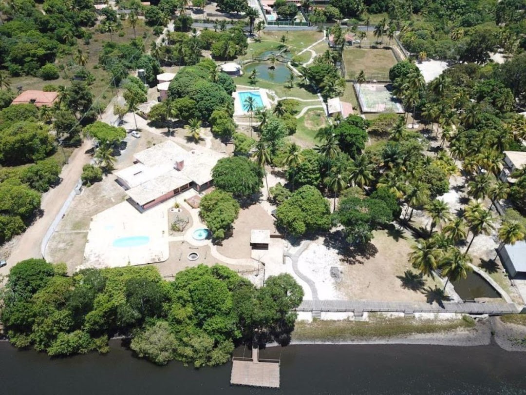 soAvLWdRRp_Y39aXfLTzuPAApfSQC8XUGJgKQuVSbhi0aW8EwX25DV8bdSbty57F-_St0f427WRa5YLMJYOtfc9d2wpV9GZ8QZSpXfv_kqnaqss=w1080-h1920