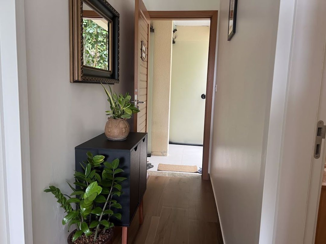 ssSnP5N621wYb3qPEyZVqh0y0k6MRj6HRAD3R7WubbNHDPAI3sT_Qx2bQw7IKUe_jXy6CnS2qdJVf9EW2ZRxaH14jhBjEFZmWUH5euwlsTSlxLI=w1080-h1920