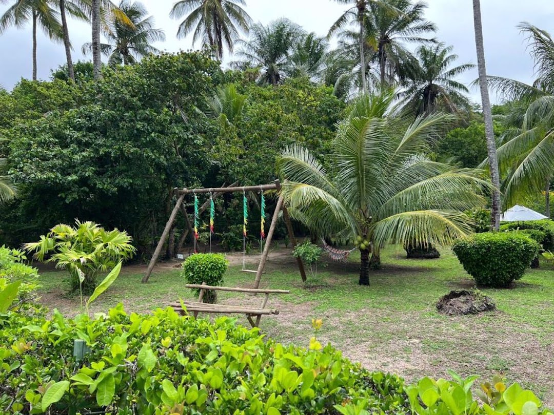 tAk762tgOWuOYQg-AvdDhDVV3KMajYKjgcDXzG6tgvTtCmUJ3oo_WDCnab0JgH2ffaCz9RnWEsKMeSD2qS2rouRcilVJZmhRGVSSPr2PhW4I9w=w1080-h1920