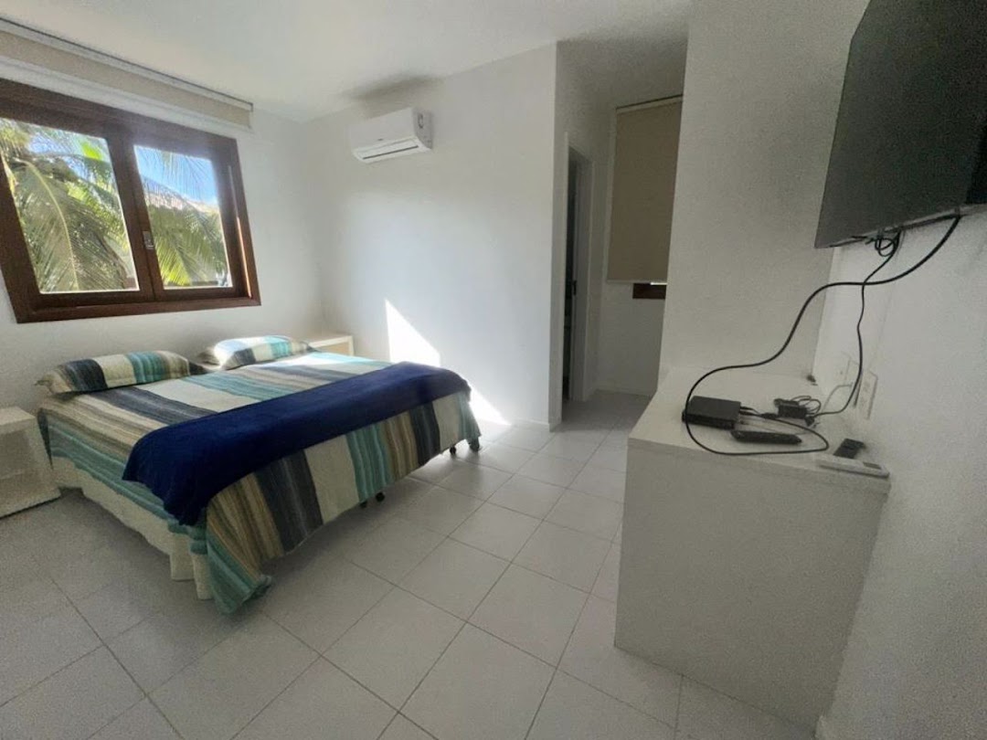 tRXRLB-kZDU0thvlo9Elv9M5RYhWMPs56vyryJk90RFJxKF7DksZZv5DvdYiflKInuXAk8FYxyvco8u6K5Te70_A2TQ-ebNl4nIg4osBsspSwR2E=w1080-h1920