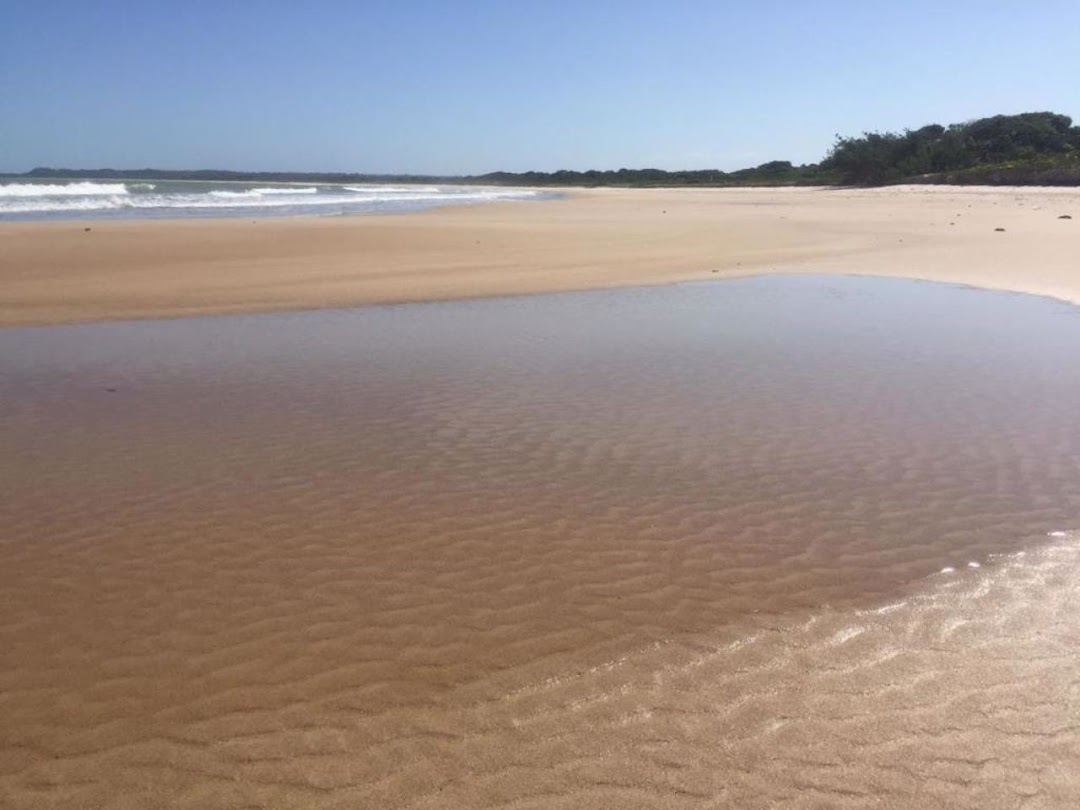 tUqvJCfdvN61_-NUeN3Bg1jZFZ5gmjVumccaQgwck7Am9CCTA3yWunYXVFBHEa3T2MyzC5Gq63O_iQLcbTnQhNI82UjKDEORT9_zbMCpviFJZnJj=w1080-h1920