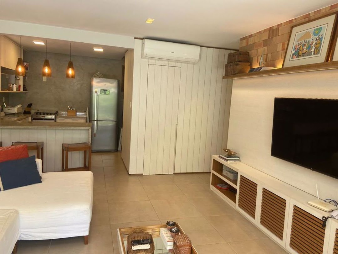 tXpmHl9OcalaixbpdwwYdibzdyswUJ47rgKGGdn0tNh3XHA0MST3FZXYtc4u88Y9abuOYnyVprosKDpIEgAphXZ0o9VKsaA1m9Yt_Pr-xNaDFL9L=w1080-h1920