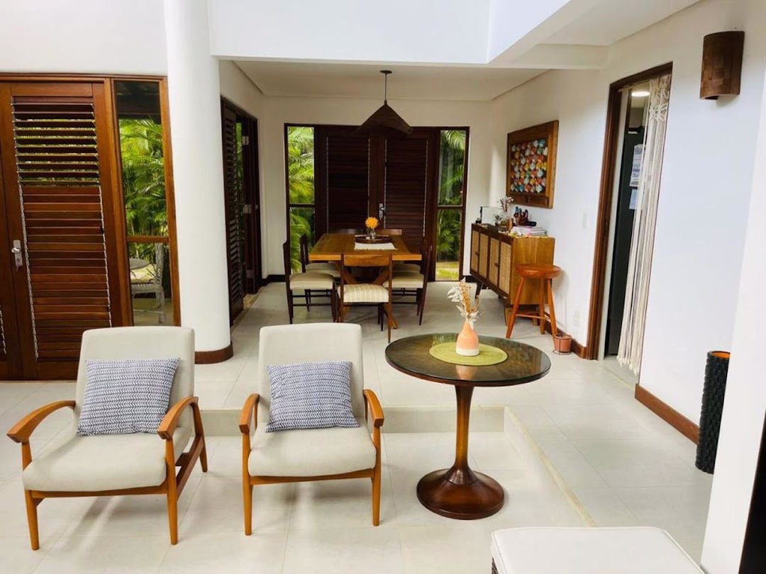 tirxekXP9YSERkS9ild3DB4IQW7M2F2z47HJuhgYCjUFFKIiXl3p2_25auCBiVcMkEG9Wnr5mY8P-7VxjXl6K7VwOKDZ9236VVBMge6mMAwFj2k1=w1080-h1920