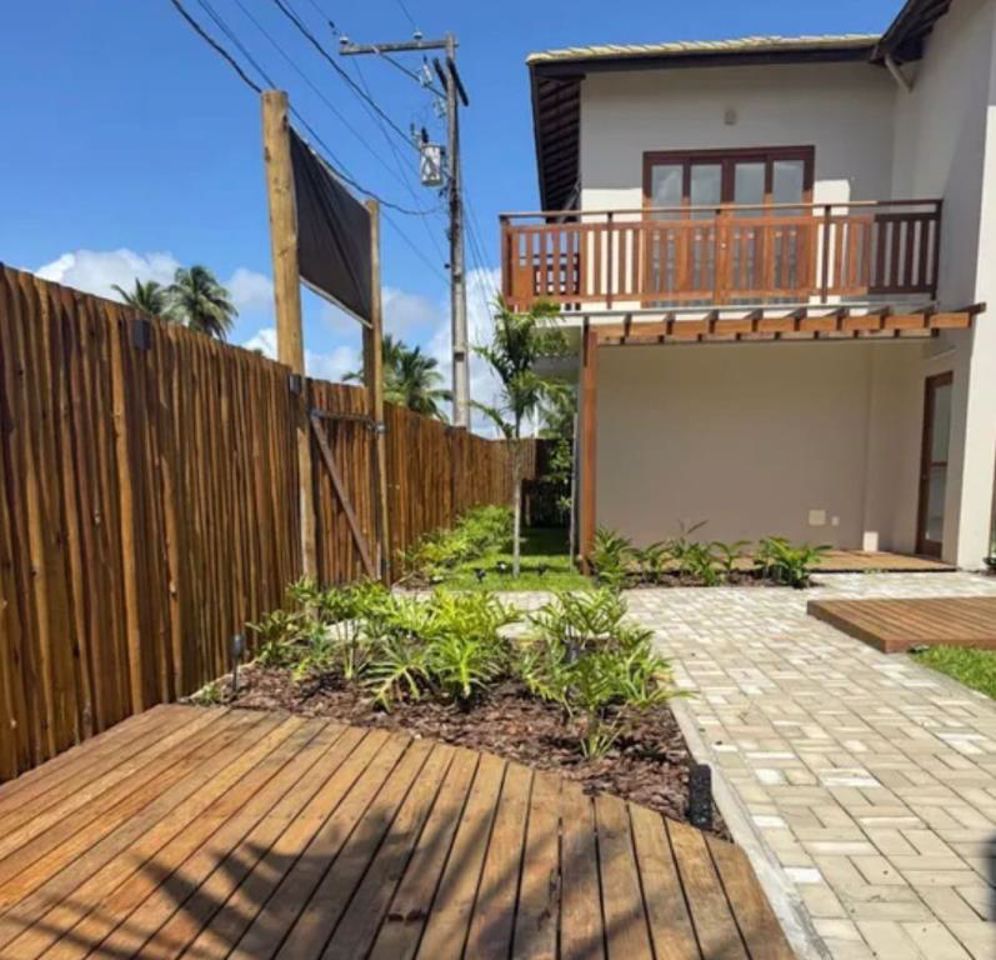 tsVRuo8kCBaE7DAH-PqxzUyxbr2PTtNk_e-hCRyK0s64FOhRcikHKFt-Ua5YptMTwH8AFJVh4LLikvoC0QsYwTGNIZcArWlfgftsH0Sc8w_5Jm7u=w1080-h1920