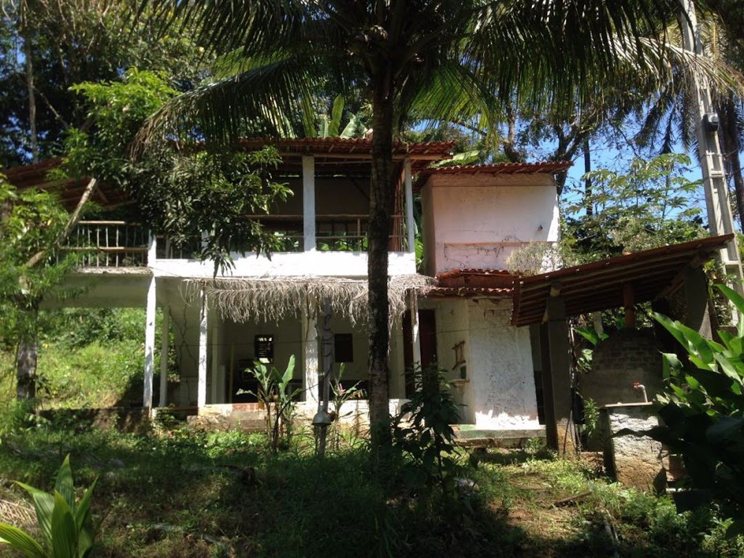 -u5hwUHZuM5oxHPe2Q_N2qVCV2wfMlWkmFsaDzUv8u0ydQiCE7BSlI32PAJBnIppi7JNLOhLBlt3MF5ilIFvlblcUeT-t3WncggT9HXyC-nL960=w1080-h1920