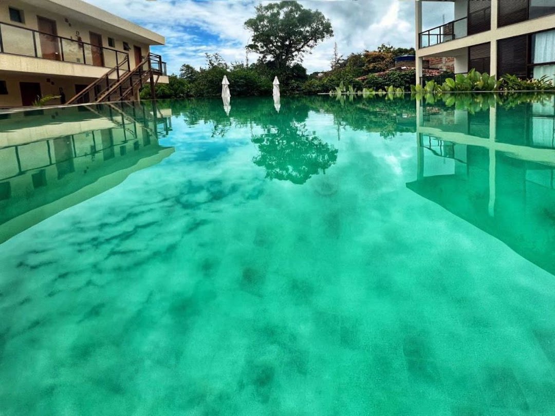 uAA9Q0tBqtw2vcOG16NlV50oTXvhLfR8t1NcNdLwUCiKP8DJMI4V9RqLiVRwqoVsJYMYkSi7MCuWAWW7nD30WLG1DZeF4PM45pgtWFvljXP-qg=w1080-h1920