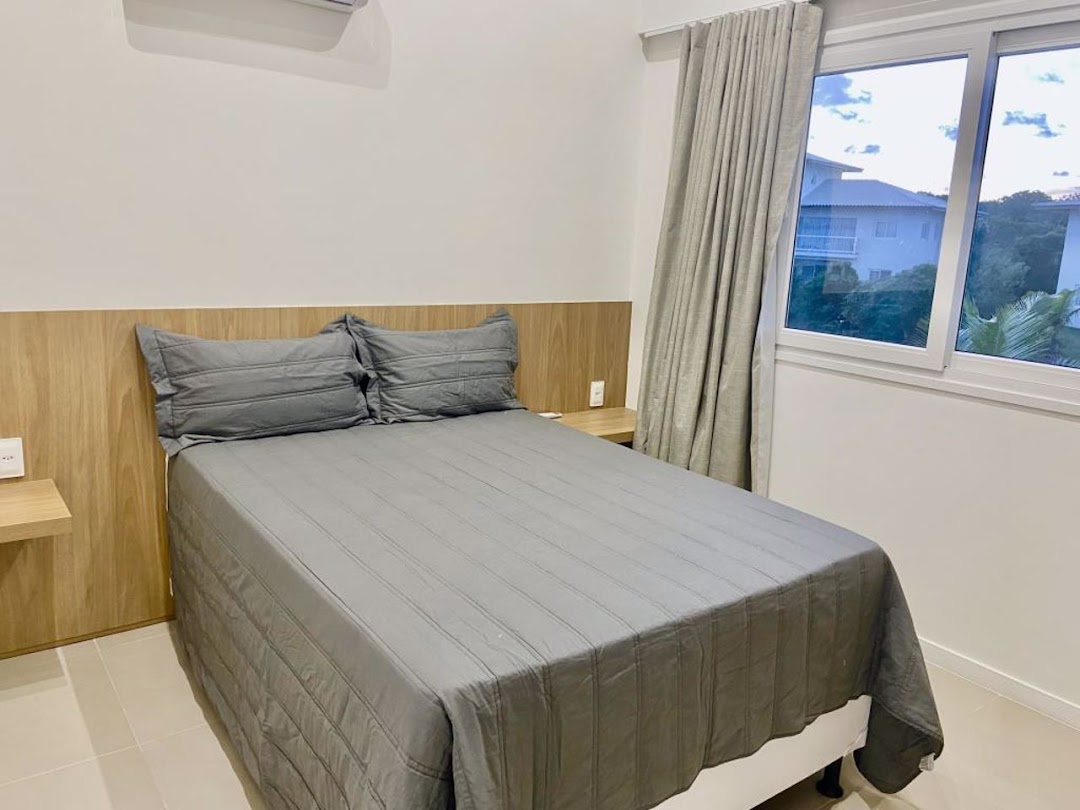 uGxO7EcDvGjnFt4qSsC5qhuSapgWZ9NW6Slj9UOzNzAF9Qmsx29NCwXkINSGCLy7pqA0qn2HLVtNcLJ4hMJyrsXljl_loqAPaAaA9XT0pByx9FVt=w1080-h1920