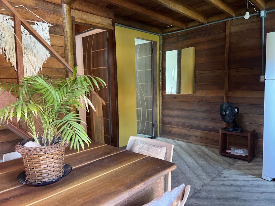 uceiE8nt5Ya82IRQBUj2cXWy2sGexKKfhHow8PYW_doUv3uxvN9nOqv-6kf_5z2WMJWoq9SZ-hueo3DUqpxpSpVgC2IcKhP-wgCqUqBvo4TeN8A=w1080-h1920