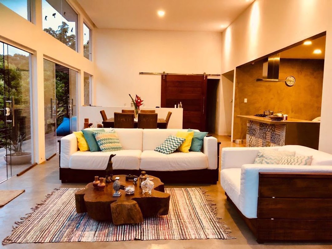 udUXDh98tcHTzC8g_FtCebMs9jzmPEeoWm7T38lP7gd4xV9n65RU8KmqVhzdd9aR9qQAW10tYoDQFnNPqi1wsJn0vn8bZbkmnrscPc97u4TAOYQ=w1080-h1920