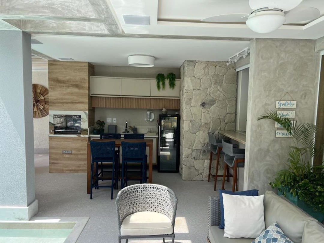 uhbJeIGeBhFC5DKHfQ8tDROP_UP1_89v-2cMs7iECE5gTVp2FgTQBQuw5SJuJ4AEKaYpSobaEzzBM_9TfzlXcY60j8cTIkLM_mhJnnKI4-SD5g=w1080-h1920