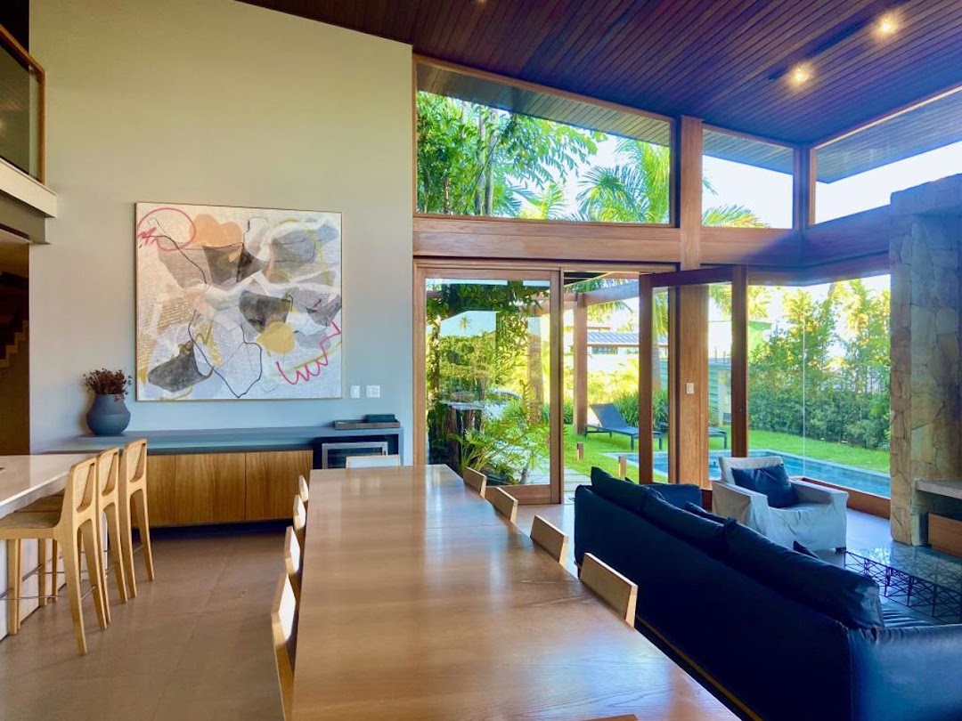 upuBgNodM4wmJ_Q8qw2gQvikcITqHmHWQ9wKFuyOh5PoJU-bTjTAE7x1sD5RuBHA64SfwtjlnjtuMK0uTx1jkXgfs6HlEHniOPBvfBtaK18UZ_Y=w1080-h1920