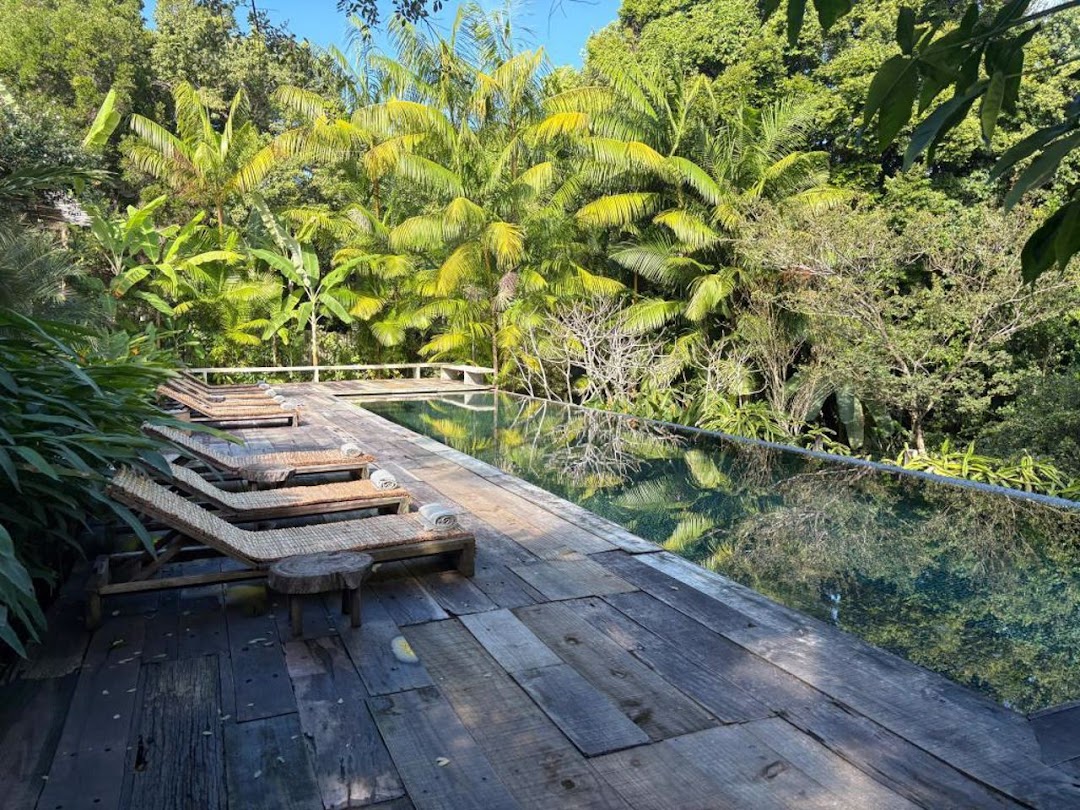 usOEgtGHNFQg6Yj97m598B5Kka8Hy8wKew4IjpQvlB5zU9O3KcGr4RKTr4tzdNDrKoU2bmdD0CBjyCdefvnnQ__GxUxNRAl1Z5ECyo_-wbQegA=w1080-h1920