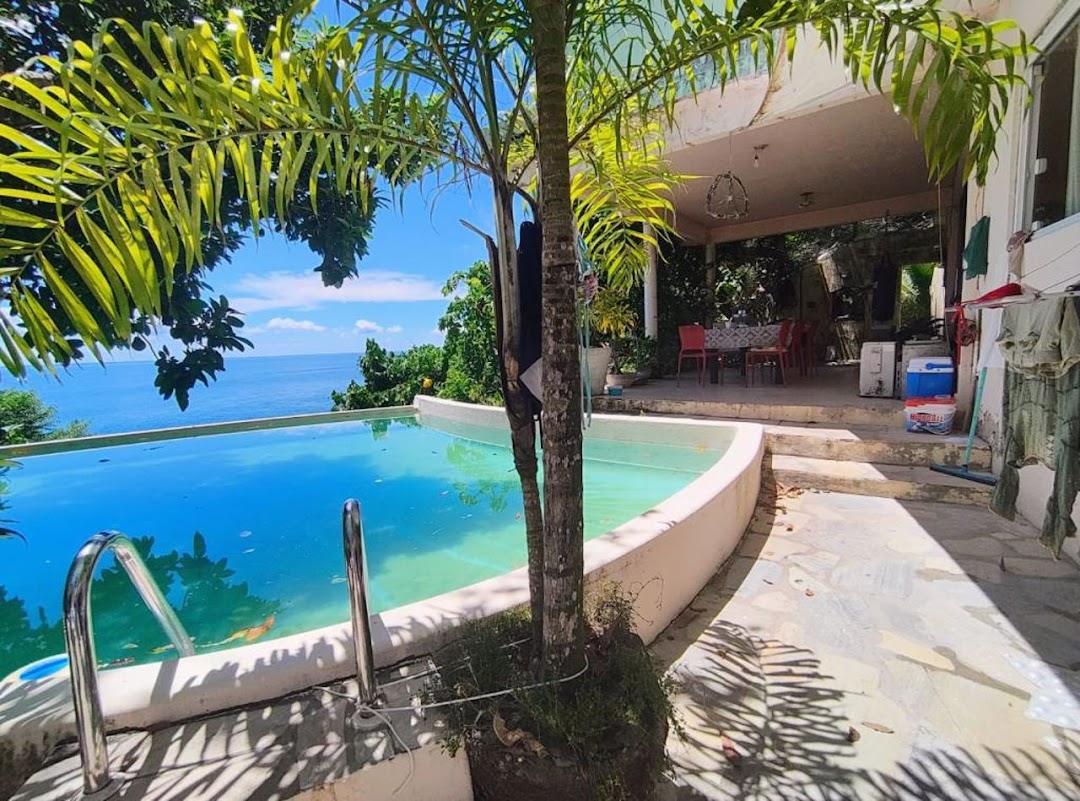 usQcXT3Gts3HiOjF9k5fn3VboF3jOGY53uX7AfowsaskgMThxn0uQ0MSOurMbr-0q-cDXWx12gaxy2myNT0j0_h3REsTQz9Lw1sOmcbPCbhS-quB=w1080-h1920