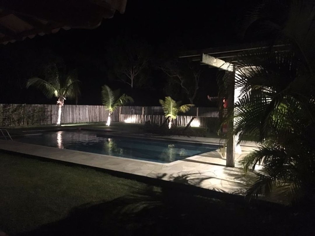 uzc0QXZjvwTRmCxfPchcq1PZAfyR5lxUh-GGtlb22MpOWfyFpjE-HtSIIIo8rmMkwqmgbyGvawv3Oegh81VETSnhwnbyv3wva-9Irul0CO9hRcE=w1080-h1920