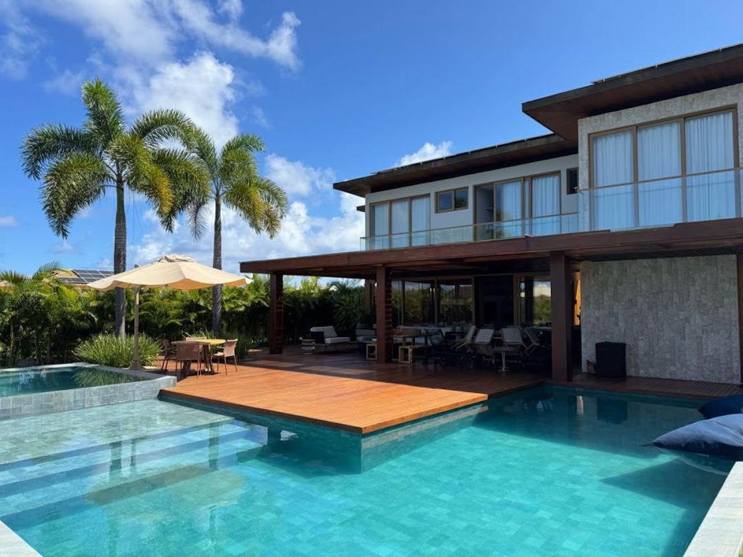 v6DjLKKRvbUJMPIYLQo_pGarsCqPR-f114sezn9fA3mMnLRgH9zMyraafjC1cj1kmYqHI0Ne1DmNIovYxba0-He4Gi0C4Gu3H1N-1-vpXkaSbPM=w1080-h1920