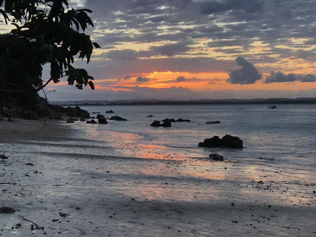 v6KWfiM2yJVyrM-0-Z_KtRoz0tm6HDq5tdo1R6UsVXUNE6eLLAG9vC7b4d2vCh4ylKiXh8brn5S3bo-YmKGutlplS1SIfIMXKLkjwf8BDZvGijw=w1080-h1920