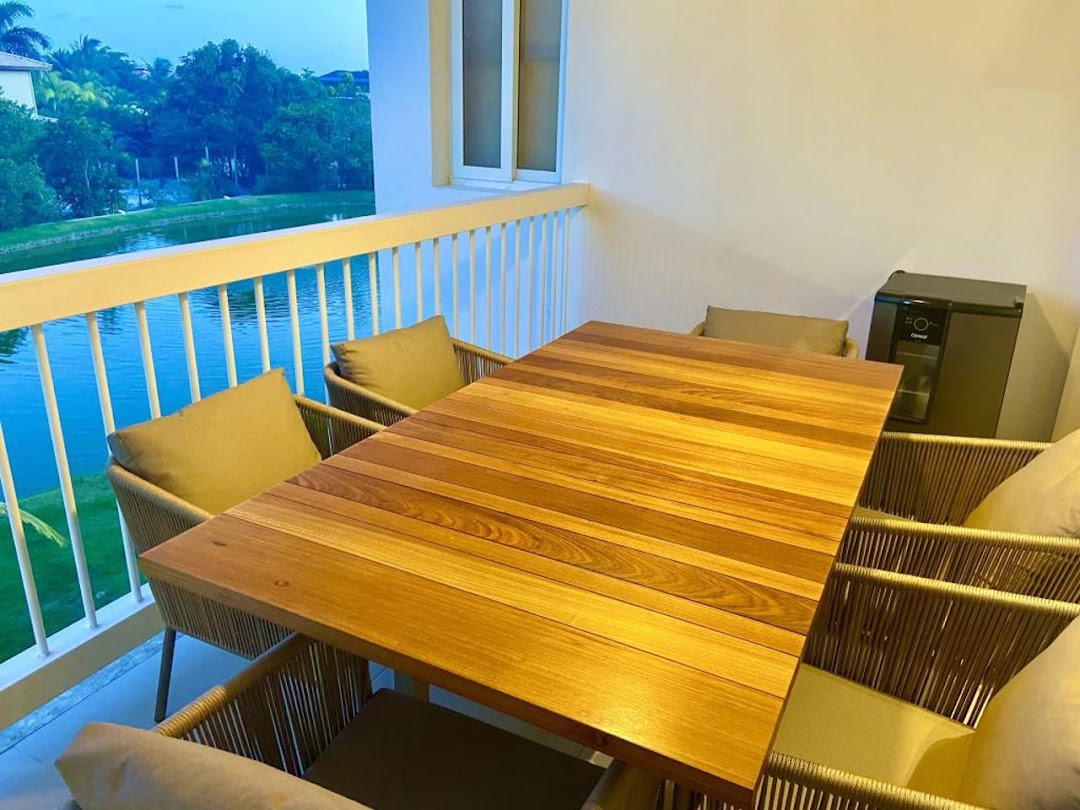 v7UdTIsIkDgSLjeA73SbAlZlDURIzM05R-8_mDSEAh3ThLIwtNuESCQOUHlxZL2V8Bw-7PdjCXX0ooM2vIUKZNjG3qJylU1k1rP1tNyaA1GIx7g=w1080-h1920